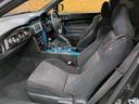 ＧＴ　社外エアロ　ＧＴウィング　ＧＲｅｄｄｙ２本出しマフラー　５ＺｉＧＥＮ１７ＡＷ　ＢＬＩＴＺタワーバー・エアクリ　社外テールライト　純正ナビ　ＤＴＶ　バックモニター　ピボットスロコン・追加メーター　ＥＴＣ（55枚目）