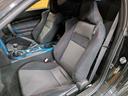 ＧＴ　社外エアロ　ＧＴウィング　ＧＲｅｄｄｙ２本出しマフラー　５ＺｉＧＥＮ１７ＡＷ　ＢＬＩＴＺタワーバー・エアクリ　社外テールライト　純正ナビ　ＤＴＶ　バックモニター　ピボットスロコン・追加メーター　ＥＴＣ（56枚目）