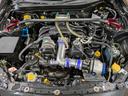 ＧＴ　社外エアロ　ＧＴウィング　ＧＲｅｄｄｙ２本出しマフラー　５ＺｉＧＥＮ１７ＡＷ　ＢＬＩＴＺタワーバー・エアクリ　社外テールライト　純正ナビ　ＤＴＶ　バックモニター　ピボットスロコン・追加メーター　ＥＴＣ（59枚目）