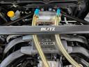 ＧＴ　社外エアロ　ＧＴウィング　ＧＲｅｄｄｙ２本出しマフラー　５ＺｉＧＥＮ１７ＡＷ　ＢＬＩＴＺタワーバー・エアクリ　社外テールライト　純正ナビ　ＤＴＶ　バックモニター　ピボットスロコン・追加メーター　ＥＴＣ（60枚目）