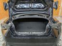 ＧＴ　社外エアロ　ＧＴウィング　ＧＲｅｄｄｙ２本出しマフラー　５ＺｉＧＥＮ１７ＡＷ　ＢＬＩＴＺタワーバー・エアクリ　社外テールライト　純正ナビ　ＤＴＶ　バックモニター　ピボットスロコン・追加メーター　ＥＴＣ（62枚目）