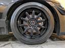 ＧＴ　社外エアロ　ＧＴウィング　ＧＲｅｄｄｙ２本出しマフラー　５ＺｉＧＥＮ１７ＡＷ　ＢＬＩＴＺタワーバー・エアクリ　社外テールライト　純正ナビ　ＤＴＶ　バックモニター　ピボットスロコン・追加メーター　ＥＴＣ（64枚目）