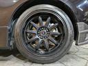 ＧＴ　社外エアロ　ＧＴウィング　ＧＲｅｄｄｙ２本出しマフラー　５ＺｉＧＥＮ１７ＡＷ　ＢＬＩＴＺタワーバー・エアクリ　社外テールライト　純正ナビ　ＤＴＶ　バックモニター　ピボットスロコン・追加メーター　ＥＴＣ（65枚目）