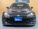HONDA S2000
