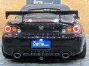 HONDA S2000