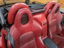 HONDA S2000
