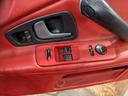 HONDA S2000