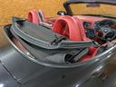 HONDA S2000