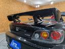 HONDA S2000