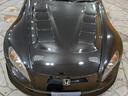 HONDA S2000
