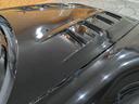 HONDA S2000