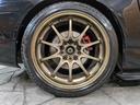 HONDA S2000