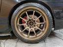 HONDA S2000