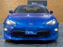 ＧＴリミテッド　ハイパフォーマンスパッケージ　ＴＲＤフロントエアロ　社外リアスポイラ　ＨＫＳ車高調　ＡＤＶＡＮ１７インチＡＷ　純正２本出しマフラー　ＬＥＤヘッドライト　フォグランプ　ハーフレザーシート　シートヒーター　オーディオ　クルコン　ＥＴＣ（9枚目）