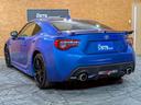ＧＴリミテッド　ハイパフォーマンスパッケージ　ＴＲＤフロントエアロ　社外リアスポイラ　ＨＫＳ車高調　ＡＤＶＡＮ１７インチＡＷ　純正２本出しマフラー　ＬＥＤヘッドライト　フォグランプ　ハーフレザーシート　シートヒーター　オーディオ　クルコン　ＥＴＣ（17枚目）