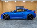 ＧＴリミテッド　ハイパフォーマンスパッケージ　ＴＲＤフロントエアロ　社外リアスポイラ　ＨＫＳ車高調　ＡＤＶＡＮ１７インチＡＷ　純正２本出しマフラー　ＬＥＤヘッドライト　フォグランプ　ハーフレザーシート　シートヒーター　オーディオ　クルコン　ＥＴＣ（18枚目）