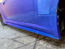 ＧＴリミテッド　ハイパフォーマンスパッケージ　ＴＲＤフロントエアロ　社外リアスポイラ　ＨＫＳ車高調　ＡＤＶＡＮ１７インチＡＷ　純正２本出しマフラー　ＬＥＤヘッドライト　フォグランプ　ハーフレザーシート　シートヒーター　オーディオ　クルコン　ＥＴＣ（25枚目）