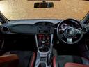 ＧＴリミテッド　ハイパフォーマンスパッケージ　ＴＲＤフロントエアロ　社外リアスポイラ　ＨＫＳ車高調　ＡＤＶＡＮ１７インチＡＷ　純正２本出しマフラー　ＬＥＤヘッドライト　フォグランプ　ハーフレザーシート　シートヒーター　オーディオ　クルコン　ＥＴＣ（29枚目）