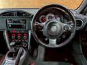 ＧＴリミテッド　ハイパフォーマンスパッケージ　ＴＲＤフロントエアロ　社外リアスポイラ　ＨＫＳ車高調　ＡＤＶＡＮ１７インチＡＷ　純正２本出しマフラー　ＬＥＤヘッドライト　フォグランプ　ハーフレザーシート　シートヒーター　オーディオ　クルコン　ＥＴＣ（32枚目）