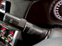 ＧＴリミテッド　ハイパフォーマンスパッケージ　ＴＲＤフロントエアロ　社外リアスポイラ　ＨＫＳ車高調　ＡＤＶＡＮ１７インチＡＷ　純正２本出しマフラー　ＬＥＤヘッドライト　フォグランプ　ハーフレザーシート　シートヒーター　オーディオ　クルコン　ＥＴＣ（36枚目）