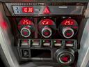 ＧＴリミテッド　ハイパフォーマンスパッケージ　ＴＲＤフロントエアロ　社外リアスポイラ　ＨＫＳ車高調　ＡＤＶＡＮ１７インチＡＷ　純正２本出しマフラー　ＬＥＤヘッドライト　フォグランプ　ハーフレザーシート　シートヒーター　オーディオ　クルコン　ＥＴＣ（45枚目）