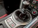 ＧＴリミテッド　ハイパフォーマンスパッケージ　ＴＲＤフロントエアロ　社外リアスポイラ　ＨＫＳ車高調　ＡＤＶＡＮ１７インチＡＷ　純正２本出しマフラー　ＬＥＤヘッドライト　フォグランプ　ハーフレザーシート　シートヒーター　オーディオ　クルコン　ＥＴＣ（47枚目）