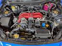 ＧＴリミテッド　ハイパフォーマンスパッケージ　ＴＲＤフロントエアロ　社外リアスポイラ　ＨＫＳ車高調　ＡＤＶＡＮ１７インチＡＷ　純正２本出しマフラー　ＬＥＤヘッドライト　フォグランプ　ハーフレザーシート　シートヒーター　オーディオ　クルコン　ＥＴＣ（60枚目）