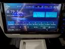 エスティーエス在庫にないお車もお探し致します♪ご予算、車種等お気軽にご相談ください♪全国のオートオークションや遠方業者様との仲介致します!詳細お問い合わせください!