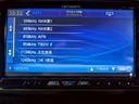 ２．０ｉ－Ｓ　アイサイト　ユーザー様直接仕入　ルーフレール　純正ナビ　フルセグＴＶ　ＢＴ接続　バックカメラ　革シート　パワーシート　シートヒーター　パワーバックドア　ＨＩＤヘッドライト　純正１８ＡＷ　クルコン　ドラレコ　ＥＴＣ（55枚目）