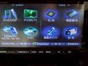 ＳＳＲ－Ｘ　ホワイトプレミアム　ムーンルーフ　社外４本出しマフラー　社外２０インチＡＷ　社外ＬＥＤヘッドライト　社外ナビ　デジタルＴＶ　ＢＴ接続　バックモニター　ＭＯＭＯステアリング　前後ドラレコ　社外プッシュスタート　ＥＴＣ車載器（43枚目）