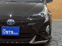 Ａ　社外エアロ　シュタイナーＬＳＶ１８インチＡＷ　ＬＥＤヘッドライト　フォグランプ　純正ナビ　デジタルＴＶ　バックモニター　ブラインドスポット　ヘッドアップディスプレイ　ドラレコ　衝突軽減　ソナー　ＥＴＣ（11枚目）