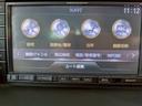 ＸＤ　Ｌパッケージ　社外エアロ　２本出しマフラ　タワーバー　社外ナビ　フルセグＴＶ　ＢＴ接続　バックカメラ　革シート　パワーシート　シートヒーター　ＨＩＤヘッドライト　純正ＡＷ　ステアスイッチ　クルコン　ドラレコ　ＥＴＣ（52枚目）