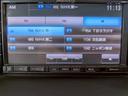 ＸＤ　Ｌパッケージ　社外エアロ　２本出しマフラ　タワーバー　社外ナビ　フルセグＴＶ　ＢＴ接続　バックカメラ　革シート　パワーシート　シートヒーター　ＨＩＤヘッドライト　純正ＡＷ　ステアスイッチ　クルコン　ドラレコ　ＥＴＣ（53枚目）