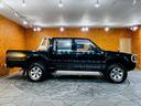MITSUBISHI STRADA