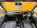 MITSUBISHI STRADA
