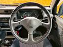 MITSUBISHI STRADA