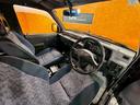 MITSUBISHI STRADA