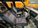 MITSUBISHI STRADA