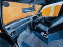 MITSUBISHI STRADA