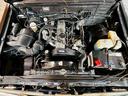 MITSUBISHI STRADA