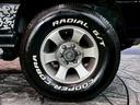 MITSUBISHI STRADA