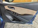 １３Ｓテーラードブラウン　特別仕様車　純正ナビ　フルセグＴＶ　ＢＴ接続　バックモニター　ＬＥＤヘッドライト　純正１５インチＡＷ　オールシーズンタイヤ　シートヒーター　ＨＵＤ　ＢＳＭ　ドラレコ　アドバンストキー　予備キー　ＥＴＣ（37枚目）