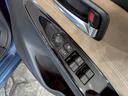 １３Ｓテーラードブラウン　特別仕様車　純正ナビ　フルセグＴＶ　ＢＴ接続　バックモニター　ＬＥＤヘッドライト　純正１５インチＡＷ　オールシーズンタイヤ　シートヒーター　ＨＵＤ　ＢＳＭ　ドラレコ　アドバンストキー　予備キー　ＥＴＣ（38枚目）