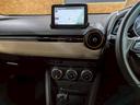 １３Ｓテーラードブラウン　特別仕様車　純正ナビ　フルセグＴＶ　ＢＴ接続　バックモニター　ＬＥＤヘッドライト　純正１５インチＡＷ　オールシーズンタイヤ　シートヒーター　ＨＵＤ　ＢＳＭ　ドラレコ　アドバンストキー　予備キー　ＥＴＣ（44枚目）