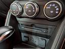 １３Ｓテーラードブラウン　特別仕様車　純正ナビ　フルセグＴＶ　ＢＴ接続　バックモニター　ＬＥＤヘッドライト　純正１５インチＡＷ　オールシーズンタイヤ　シートヒーター　ＨＵＤ　ＢＳＭ　ドラレコ　アドバンストキー　予備キー　ＥＴＣ（46枚目）