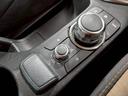 １３Ｓテーラードブラウン　特別仕様車　純正ナビ　フルセグＴＶ　ＢＴ接続　バックモニター　ＬＥＤヘッドライト　純正１５インチＡＷ　オールシーズンタイヤ　シートヒーター　ＨＵＤ　ＢＳＭ　ドラレコ　アドバンストキー　予備キー　ＥＴＣ（49枚目）