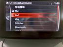 １３Ｓテーラードブラウン　特別仕様車　純正ナビ　フルセグＴＶ　ＢＴ接続　バックモニター　ＬＥＤヘッドライト　純正１５インチＡＷ　オールシーズンタイヤ　シートヒーター　ＨＵＤ　ＢＳＭ　ドラレコ　アドバンストキー　予備キー　ＥＴＣ（55枚目）