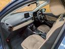１３Ｓテーラードブラウン　特別仕様車　純正ナビ　フルセグＴＶ　ＢＴ接続　バックモニター　ＬＥＤヘッドライト　純正１５インチＡＷ　オールシーズンタイヤ　シートヒーター　ＨＵＤ　ＢＳＭ　ドラレコ　アドバンストキー　予備キー　ＥＴＣ（60枚目）