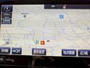プログレス　フルエアロ　寒冷地仕様　純正ナビ　フルセグＴＶ　ＢＴ接続　ＪＢＬサウンド　アラウンドビュー　ハーフレザーシート　パワーシート　ＬＥＤライト　純正ＡＷ　デジタルインナーミラー　クルコン　ドラレコ　ＥＴＣ（46枚目）