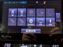 プログレス　フルエアロ　寒冷地仕様　純正ナビ　フルセグＴＶ　ＢＴ接続　ＪＢＬサウンド　アラウンドビュー　ハーフレザーシート　パワーシート　ＬＥＤライト　純正ＡＷ　デジタルインナーミラー　クルコン　ドラレコ　ＥＴＣ（48枚目）